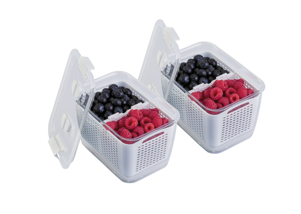 productNameHtml