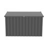 Universalbox Store, mittel