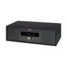 All-in-One Audio System P64145 (MD44125)