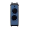 Bluetooth® Soundsystem (MD44332)