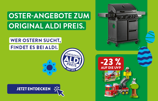 50_50_Header_ALDI_Onlineshop_TW_KW12_Ostern_Kampagne_2025_544x348px_xs.jpg