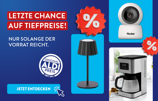 50_50_Header_ALDI_Onlineshop_TW_KW20_Letzte_Chance_544x348px_xs.jpg