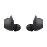 Galaxy Buds FE
