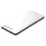 Powerbank Energy, inkl. Ladekabel, 5.000 mAh