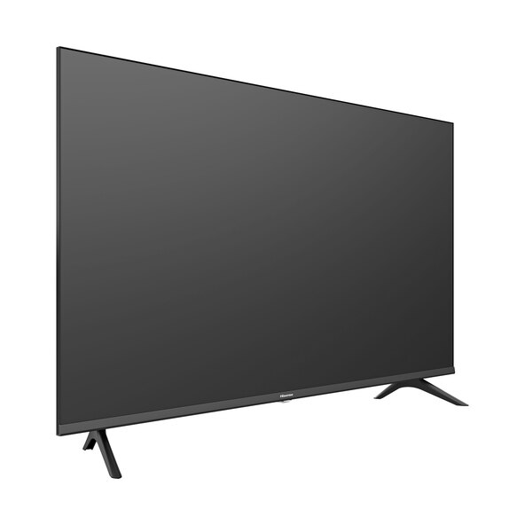 Full HD Smart-TV, 40A5600F, 101 cm (40 Zoll)