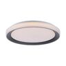 LED-Deckenleuchte Disc