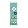 Handseife Starterset Aloe Vera Sensitive, 3er Set