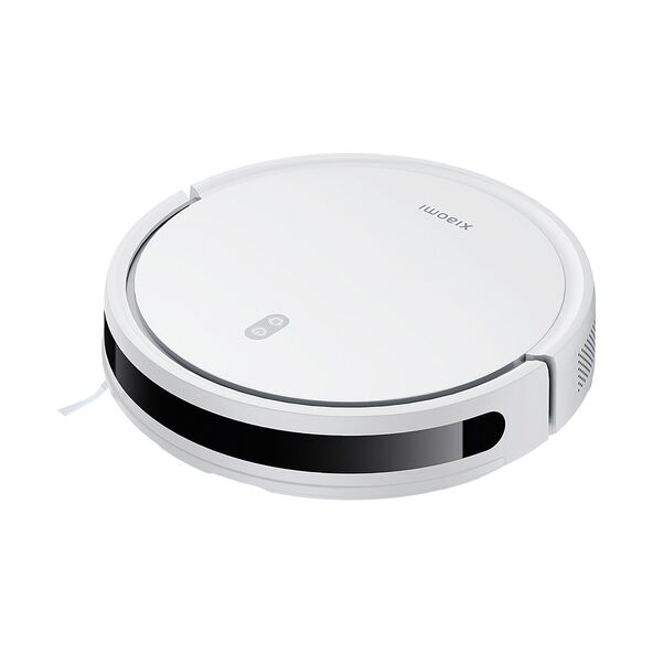 Saugroboter E12 EU