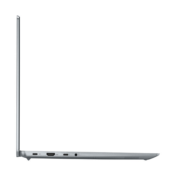 Notebook IdeaPad 5i Pro, 16" (40cm)