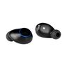 True Wireless In-Ear Kopfhörer BTW 10 BK