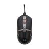 Wireless Gaming-Maus Supporter P13 (MD88688)