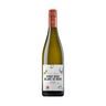 Baden Blanc de Noir, 6 Flaschen à 0,75 l