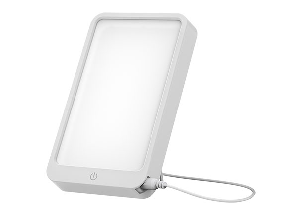 productNameHtml
