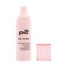 Prep + Fix Spray, 3er Multipack