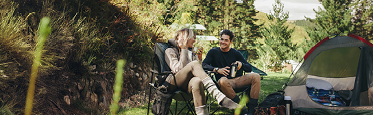 Themenweltheader_ALDI_Onlineshop_TW_KW22_Camping_Glamping_544x168px_xs.jpg