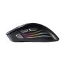 Einsteiger Gaming-Maus Supporter P12 (MD88505)