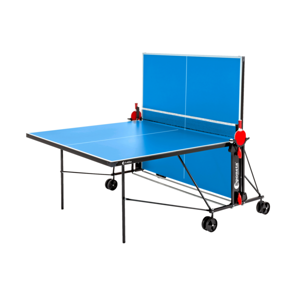 Tischtennisplatte Outdoor S 1-43e