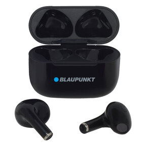 True Wireless In-Ear-Kopfhörer TWS25