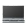 15,6" Notebook E15309 (MD64099)