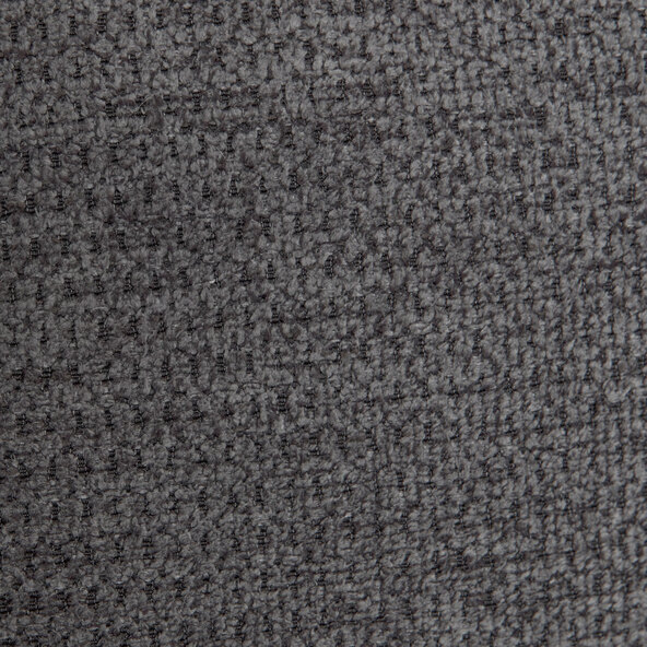 Indoor Sitzsack Lord Beanbag XL, anthrazit