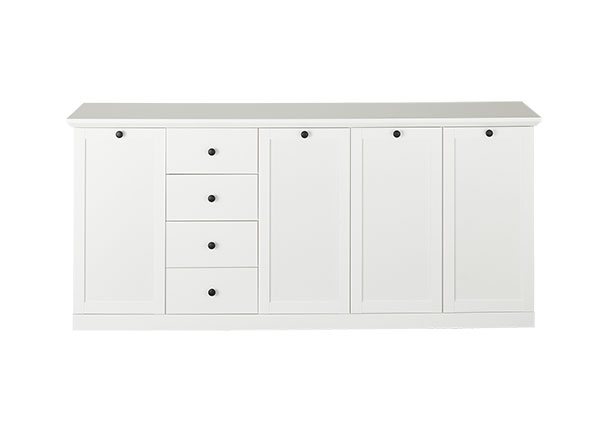 Sideboard Baxter
