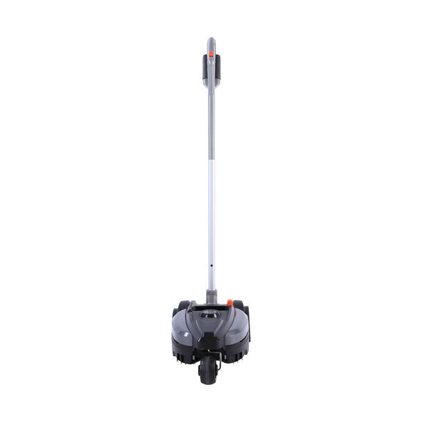 Akku-Mulchmäher iFlex LM F23-EU