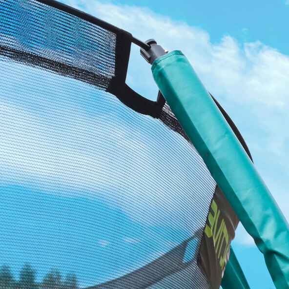 Wellactive Trampolin ALDI