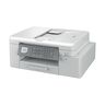 Drucker MFCJ4335DWRE1
