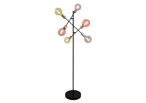 Stehleuchte Modo E27, 150 cm