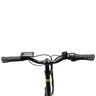 20" Falt-E-Bike City Run