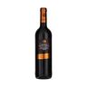 Rioja Réserva 2018, 6 Flaschen à 0,75 l