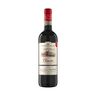 Chianti DOCG Italien, 6 Flaschen à 0,75 l