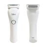 Rasierer Lady Shave W&D
