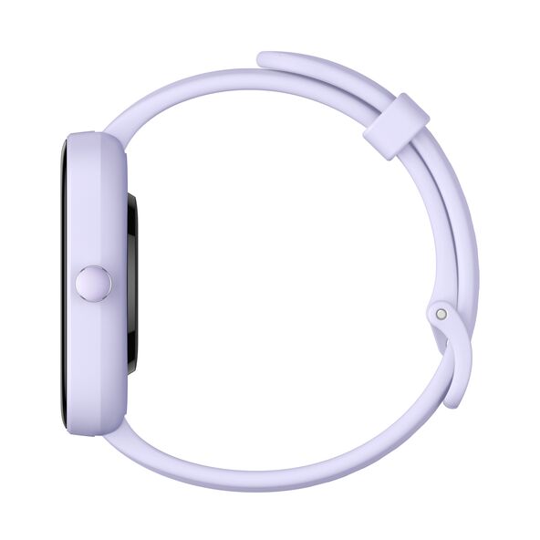 Smartwatch Bip 3, blau