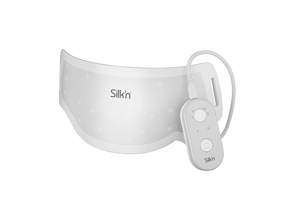 productNameHtml