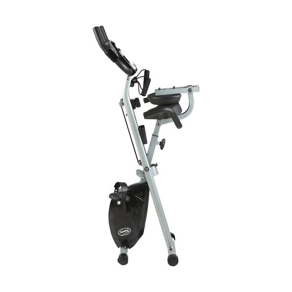 Heimtrainer X-Bike