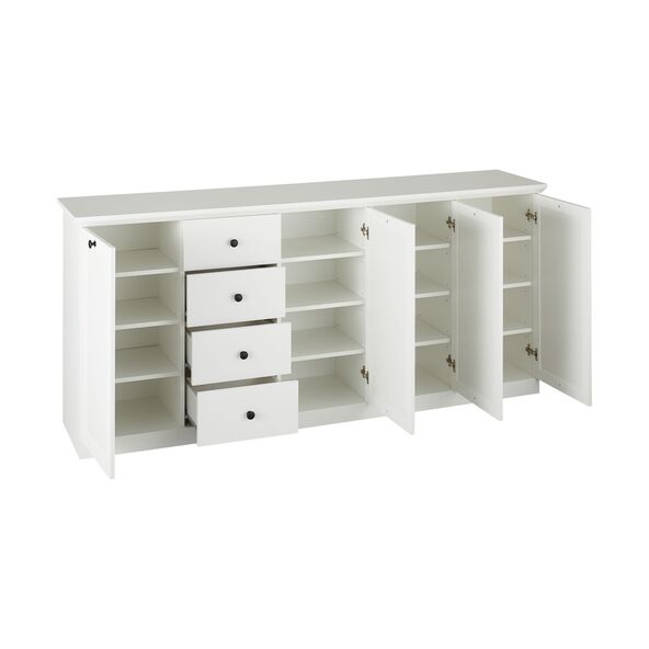 Sideboard Baxter