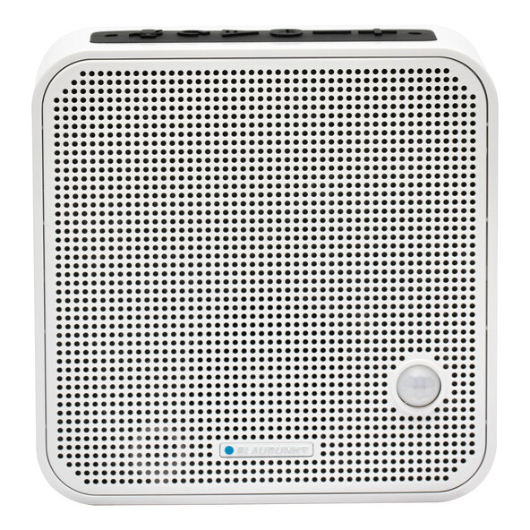 Smarthome-Speaker-Set SHS 100