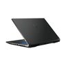 17" Gaming Laptop Defender P50, RTX 4060