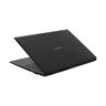 15" Notebook E15410 (MD63980)