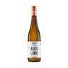 Riesling 2023, 6 Flaschen à 0,75 l