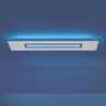 LED-Deckenleuchte RECESS, 100 x 30 cm