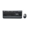 Bluetooth Tastatur-Maus-Set E81114 (MD85014)