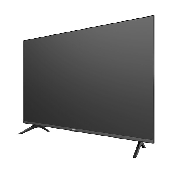 Full HD Smart-TV, 40A5600F, 101 cm (40 Zoll)