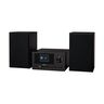 LIFE® P85003 Micro-Audio-System
