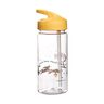 Kinder-Trinkflasche-Brotdose-Set Love, 2-tlg.