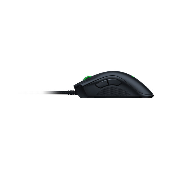 Gaming Mouse DeathAdder V2