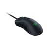 Gaming Mouse DeathAdder V2