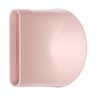 Haartrockner Hair Gleam, rosa