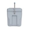 Kunststoff Kühlbox Premium, 27 Liter